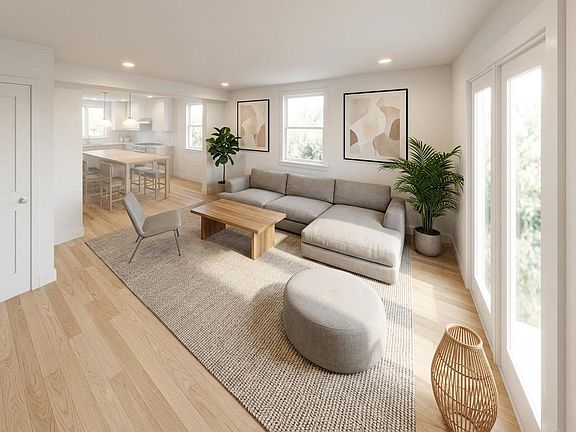 5th image of 15 Harvard Street