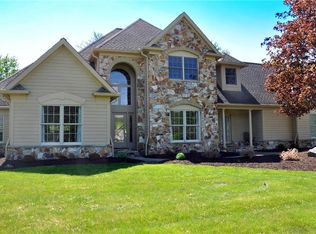 30217 Hilliard Blvd, Westlake, OH