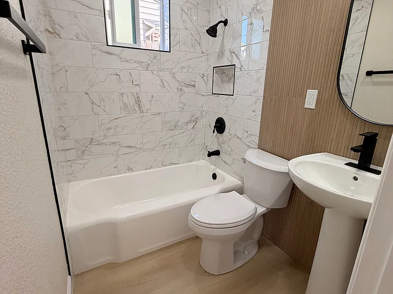 6905 Saranac St #6905 — Photo 8