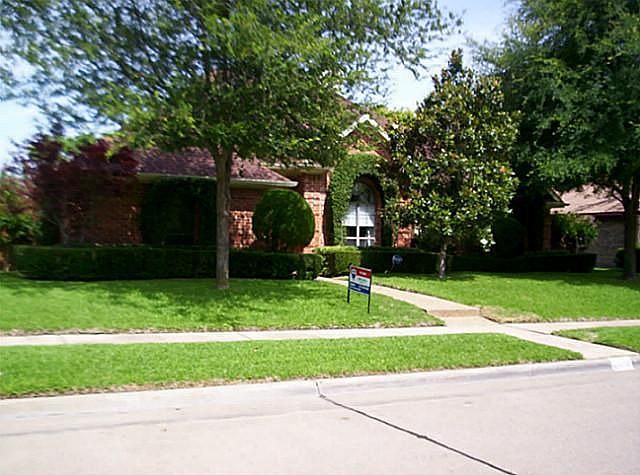 1st image of 2110 Rolling Oak Ln