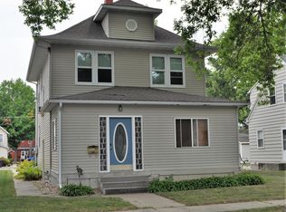 310 S 6th St, Montevideo, MN 56265