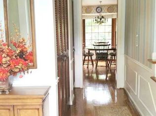 6865 S Fredericksburg Dr, Sylvania, OH 43560