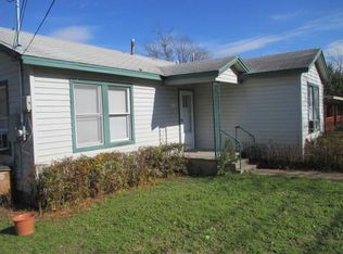 906 E 54th St, Austin, TX 78751