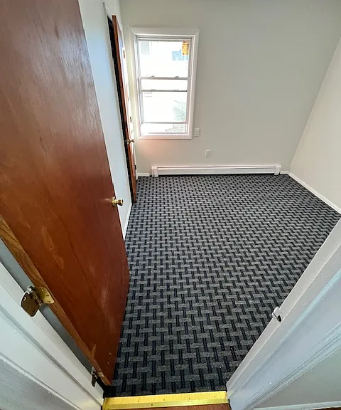 357 Beach 69 St #2 — Photo 12