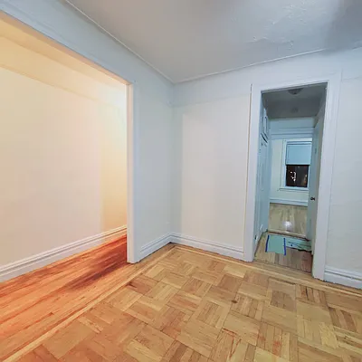 Rented by New York Residence | media 14