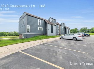 Douglas Place, Grandview, MO 64030