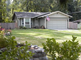 17117 Briar St SE, Yelm, WA 98597