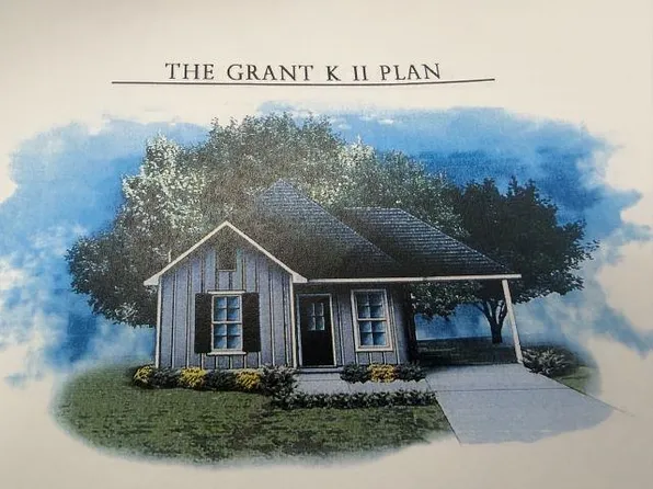 3114 E Blue Heron Dr, Lake Charles, LA 70615