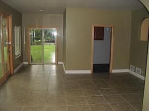 2nd image of 9005 Wildrose Ln