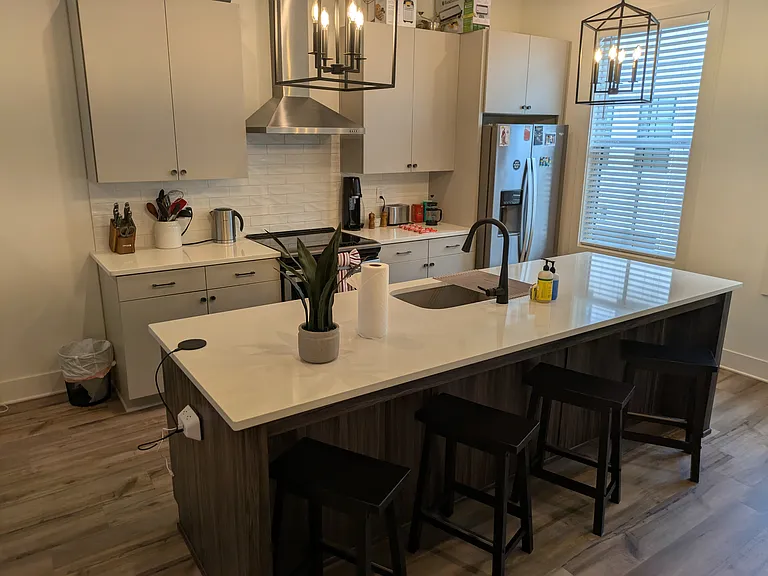 1248 Cushenberry Ln — Photo 3