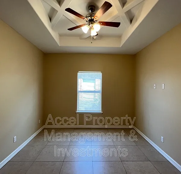 2506 E Garfield Ave #1 — Photo 6