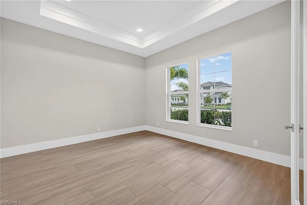 3 bed, 3.5 bath, 2627 sqft, $11,500 — Photo 4