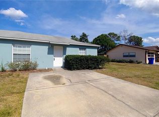615 Columbia Ave, Saint Cloud, FL 34769