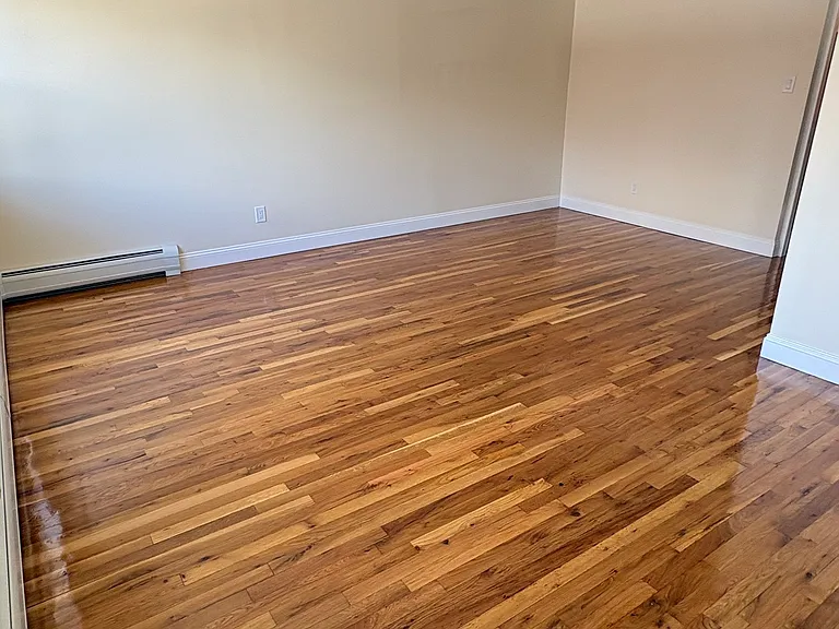 8883 24th Ave #2 — Photo 4