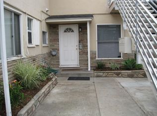 859 Felspar St, San Diego, CA 92109