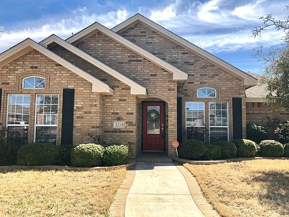 3rd image of 3215 Southridge Ct