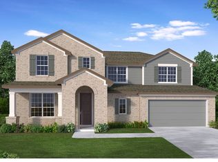 10838 Davis Farms, San Antonio, TX 78257