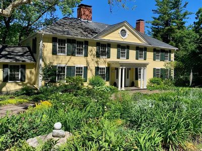 77 Pinnacle Rd, Harvard, MA, 01451