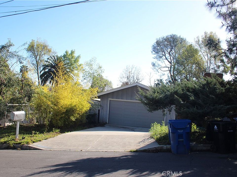 1st image of 5026 Donna Ave