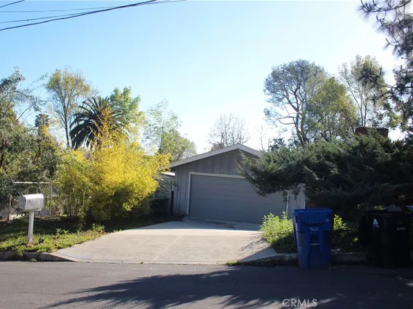 5026 Donna Ave, Tarzana, CA 91356