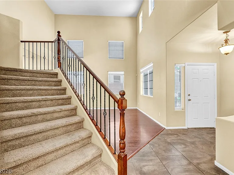 10792 Vineyard Pass St #0 — Photo 11