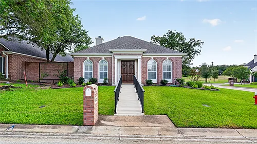 4728 Stonebriar Cir Photo 1 4728 Stonebriar Cir Photo 1