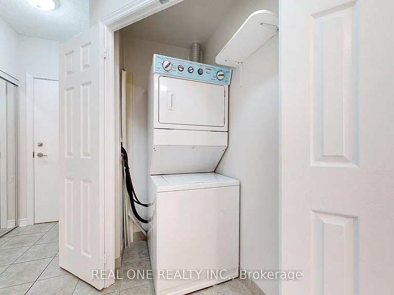 2391 Central Park Dr #1109 — Photo 8