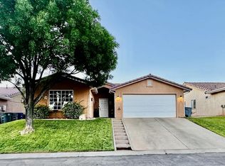 205 E Gail Way, Washington, UT 84780