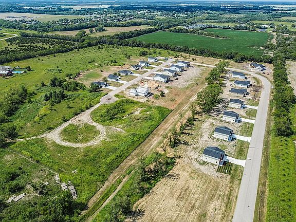 5th image of 2880 E Ofelia Lot 21