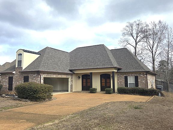 2nd image of 539 Turtle Ln