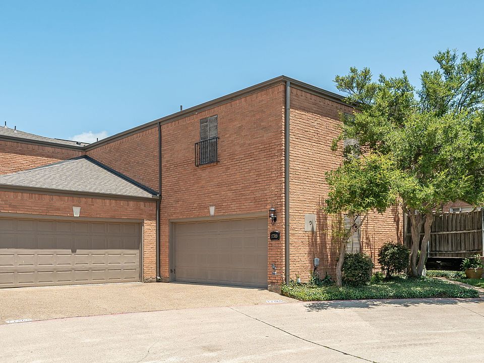 1st image of 17365 Remington Park Cir