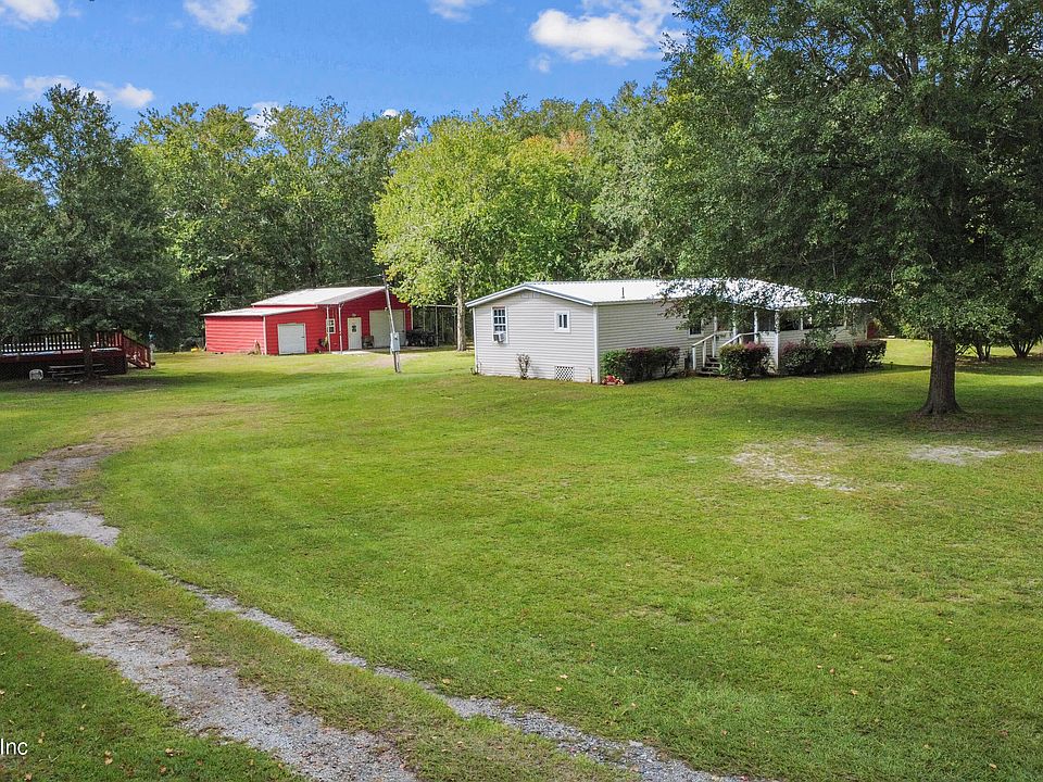 1st image of 5054 PAPA FRASER Road
