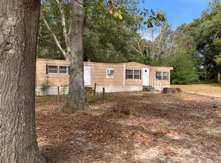 3803 Byrd Rd, Augusta, GA 30906