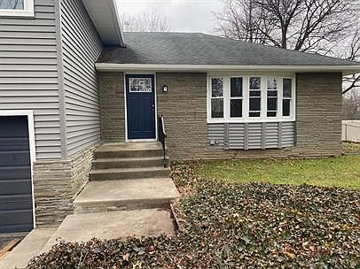 1st image of 117 Clearview Dr