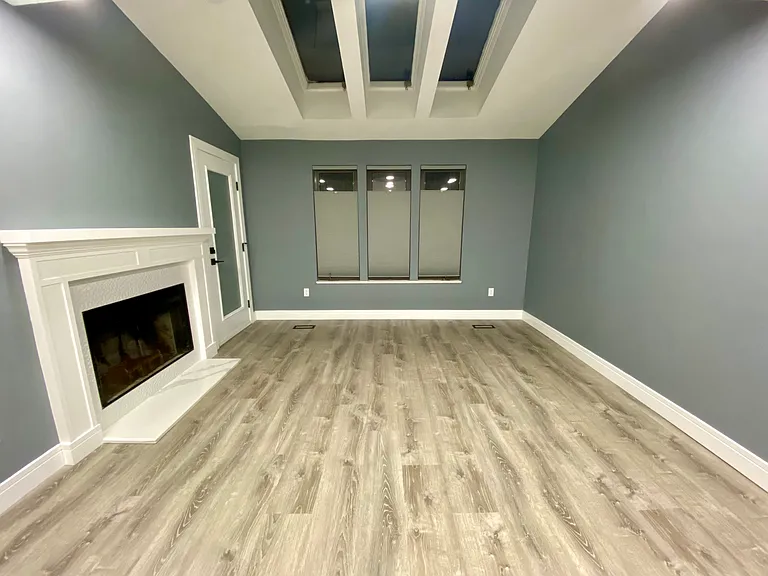 793 Spinnaker Ct — Photo 6