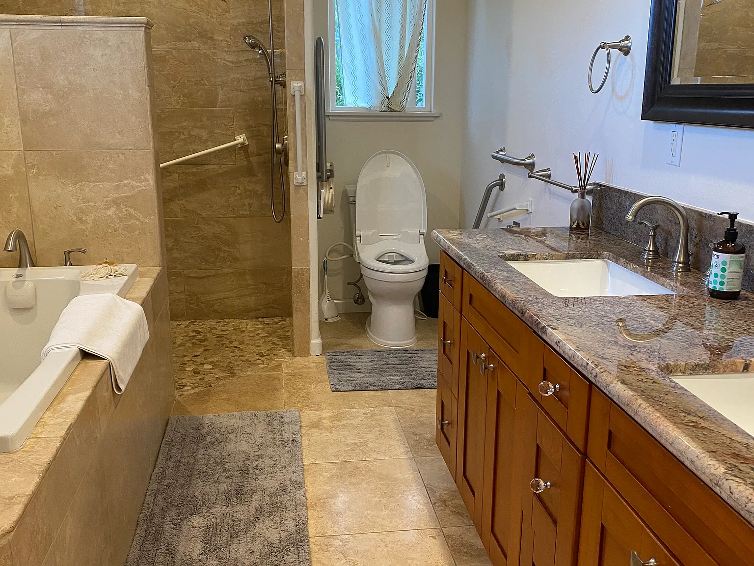 64-721 Keakakea Pl — Photo 2