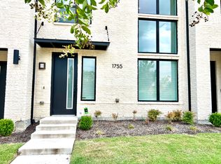 1755 Montgomery Dr, Plano, TX 75075