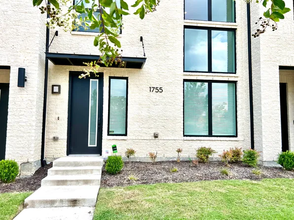 1755 Montgomery Dr, Plano, TX 75075