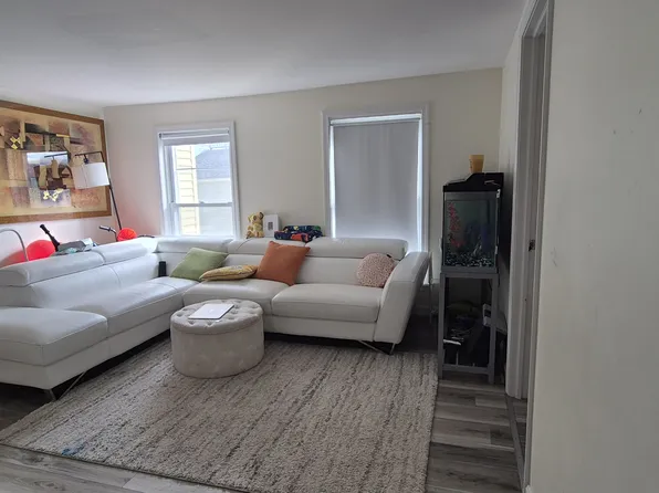 64 Church St Floor 2, Marlborough, MA 01752