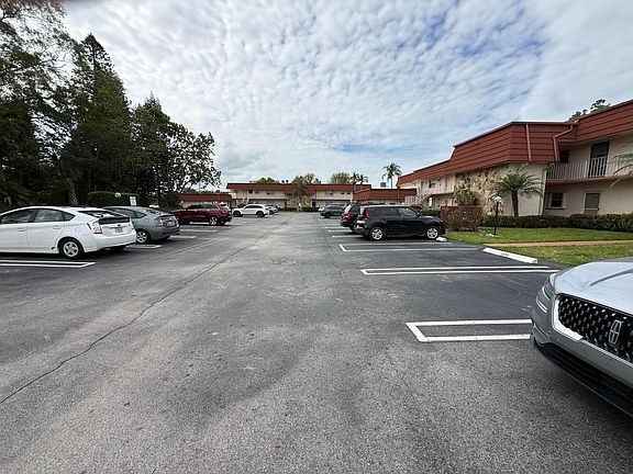 4th image of 12009 Poinciana Boulevard #207