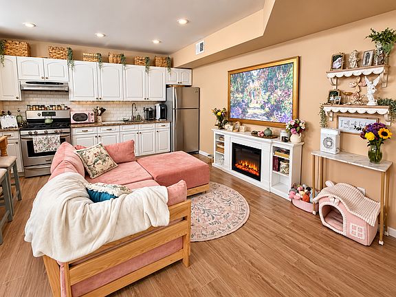 4th image of 16 Ralph Ave #Basement