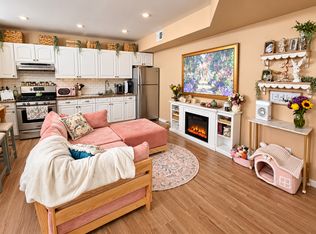 16 Ralph Ave #Basement, Staten Island, NY 10312