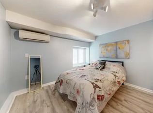 315 Beach 87th St FLOOR 1, Far Rockaway, NY 11693