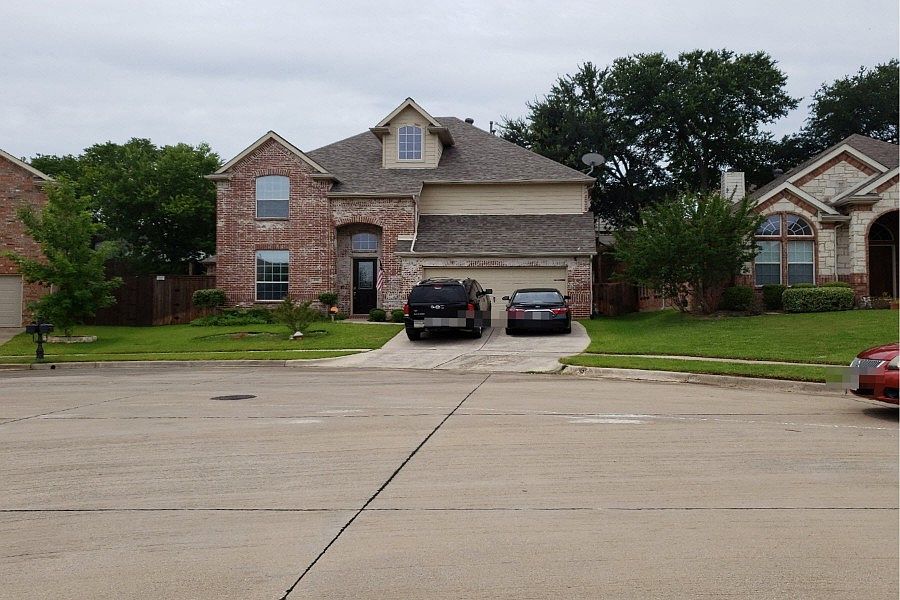 1st image of 318 Park Crest Ave