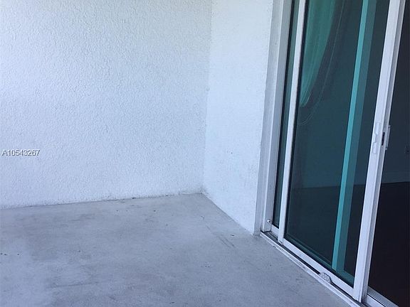 5th image of 15051 Royal Oaks Ln APT 1601