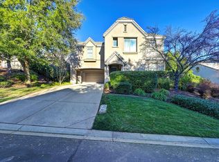 211 Tarquina Ct, El Dorado Hills, CA 95762