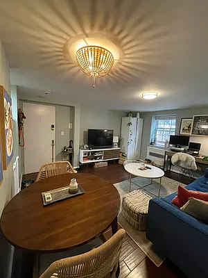 Rented by Double R Ventures LLC | media 14