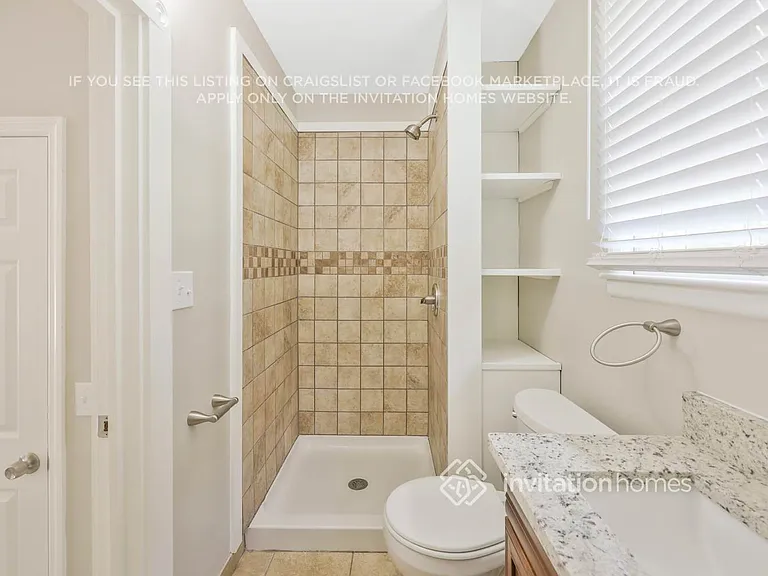 111 Curtiswood Dr — Photo 15
