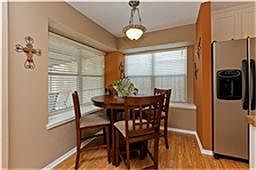 3rd image of 16626 David Glen Dr