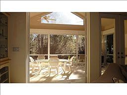 5th image of 12830 Silverthorn Ct